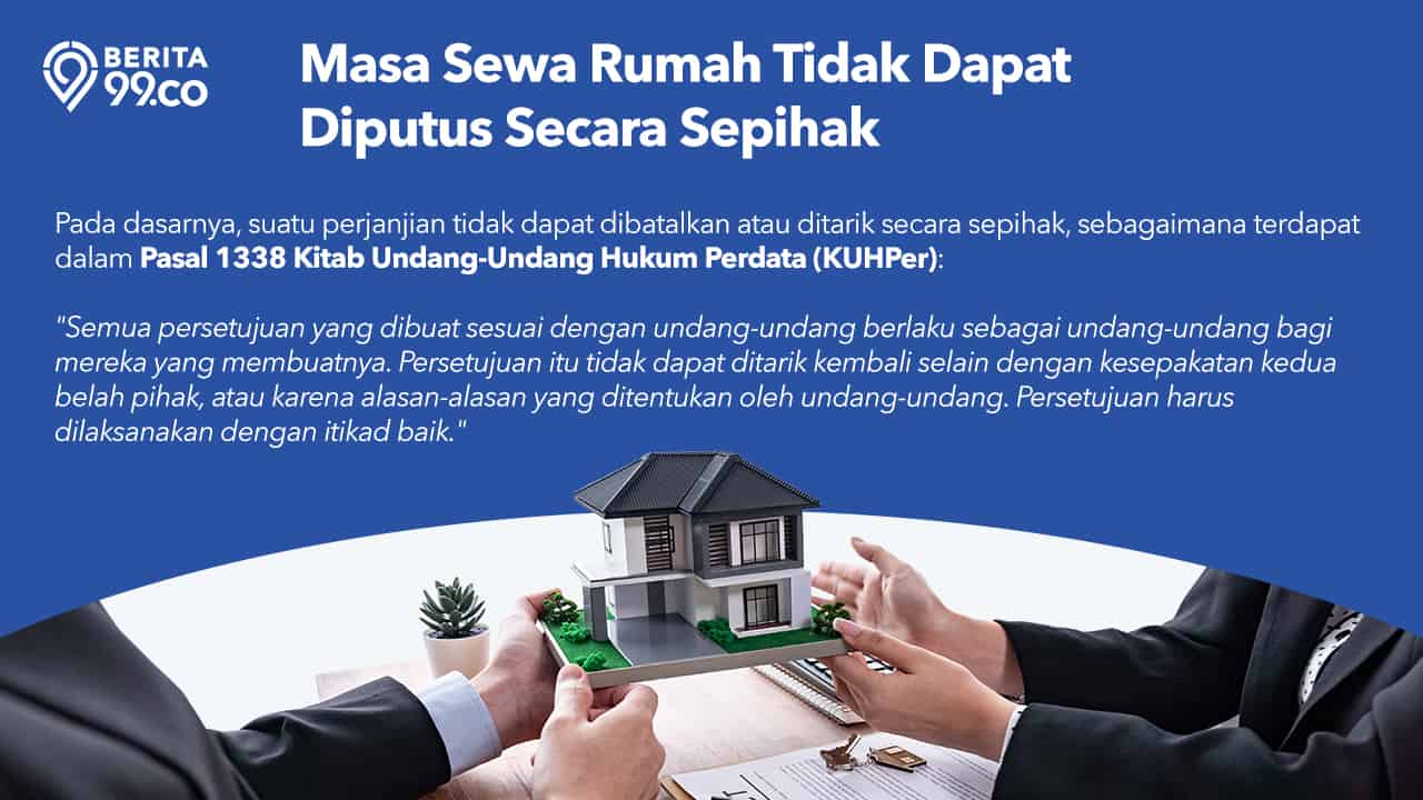 Rabu Hukum_November 1st Week 1280 x 720 (4)