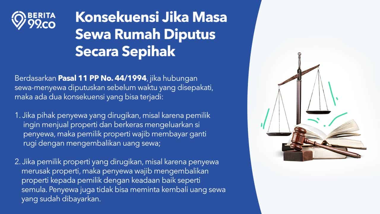 Rabu Hukum_November 1st Week 1280 x 720 (5)