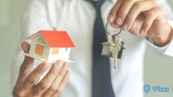 Tips Pengajuan KPR untuk Freelancer agar Punya Rumah Idaman. Apa Saja?