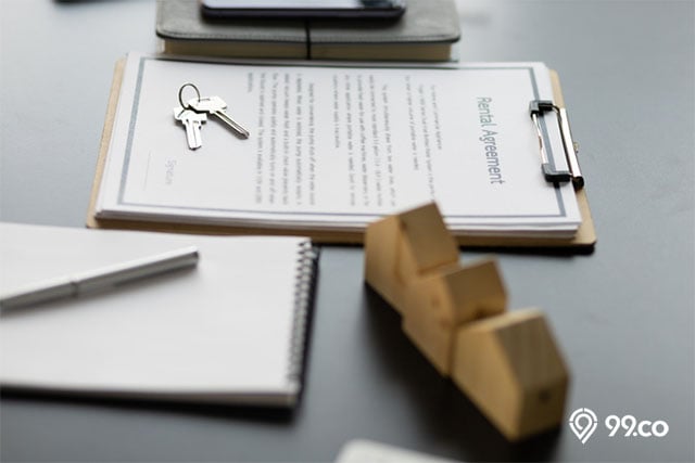 cara mengajukan kpr btn subsidi