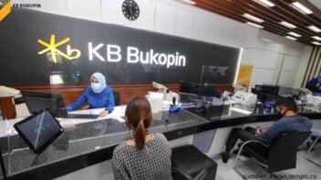 Keunggulan, Jenis, dan Syarat Pengajuan KPR Bukopin Terbaru 2022