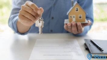Tertarik dengan Kredit Rumah Tanpa DP? Kenali Dulu Kelebihan dan Kekurangannya!