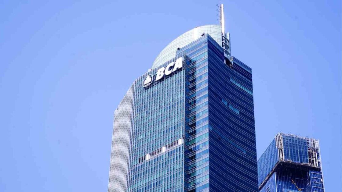 Urus KPR Tak Lagi Rumit, Simak Cara Mudahnya via Rumahsaya BCA di Sini!
