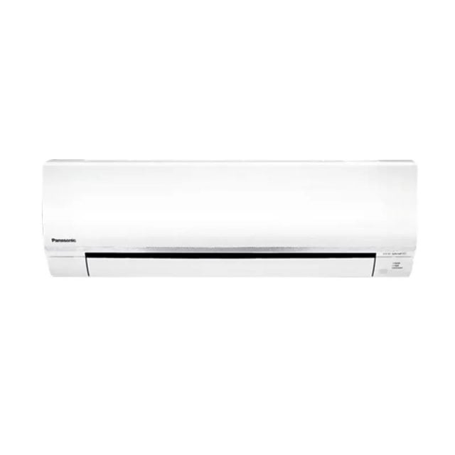 AC PANASONIC ALOWA 1/2 PK CS/CU-KN5WKJ