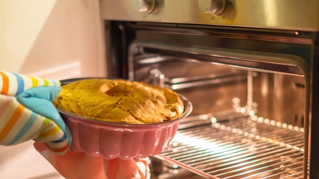 Rekomendasi Oven Kue Terbaik Sesuai Jenis yang Layak Dipilih. Harga Mulai Rp200 Ribuan!