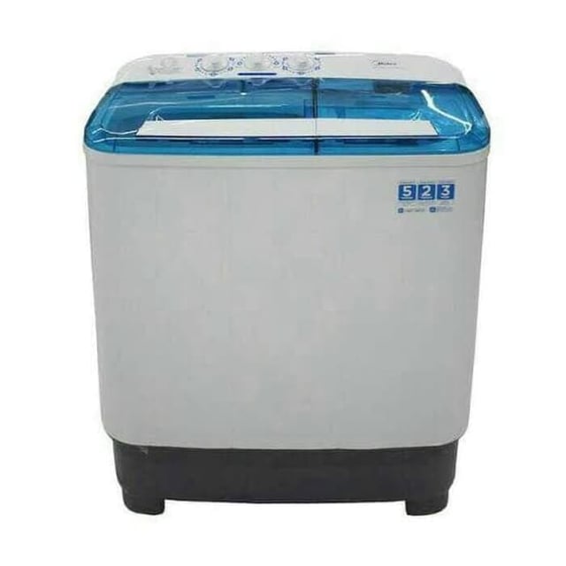 midea