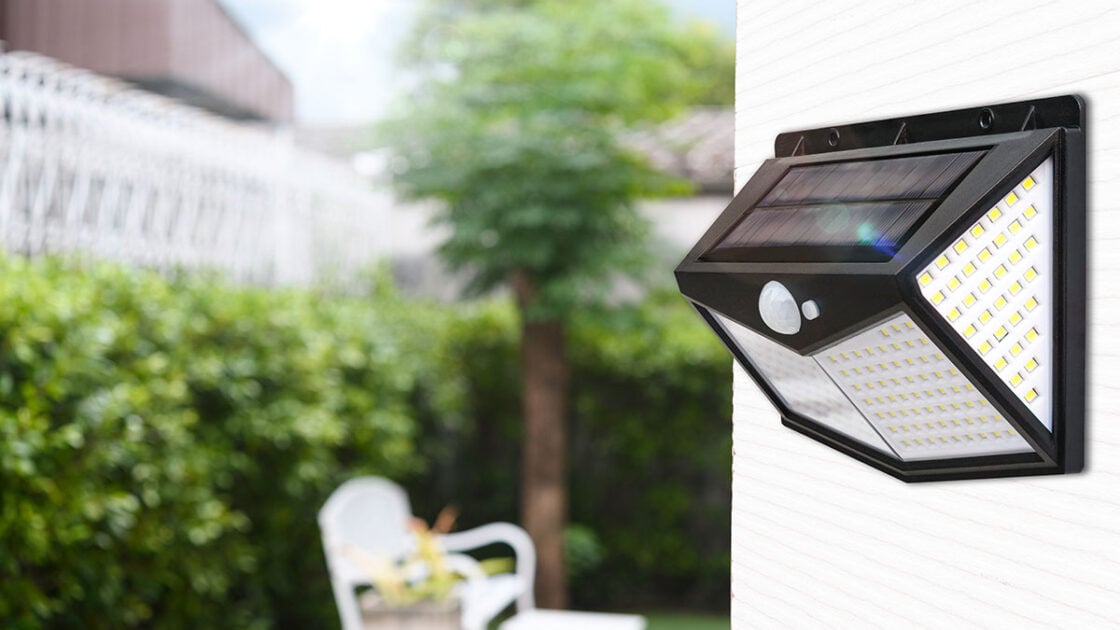 6 Rekomendasi Merek Lampu Tenaga Surya Terbaik 2023. Lebih Ramah Lingkungan! 6 Rekomendasi Merek Lampu Tenaga Surya Terbaik 2023. Lebih Ramah Lingkungan!