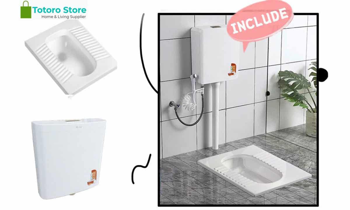 toilet jongkok terbaik mr too