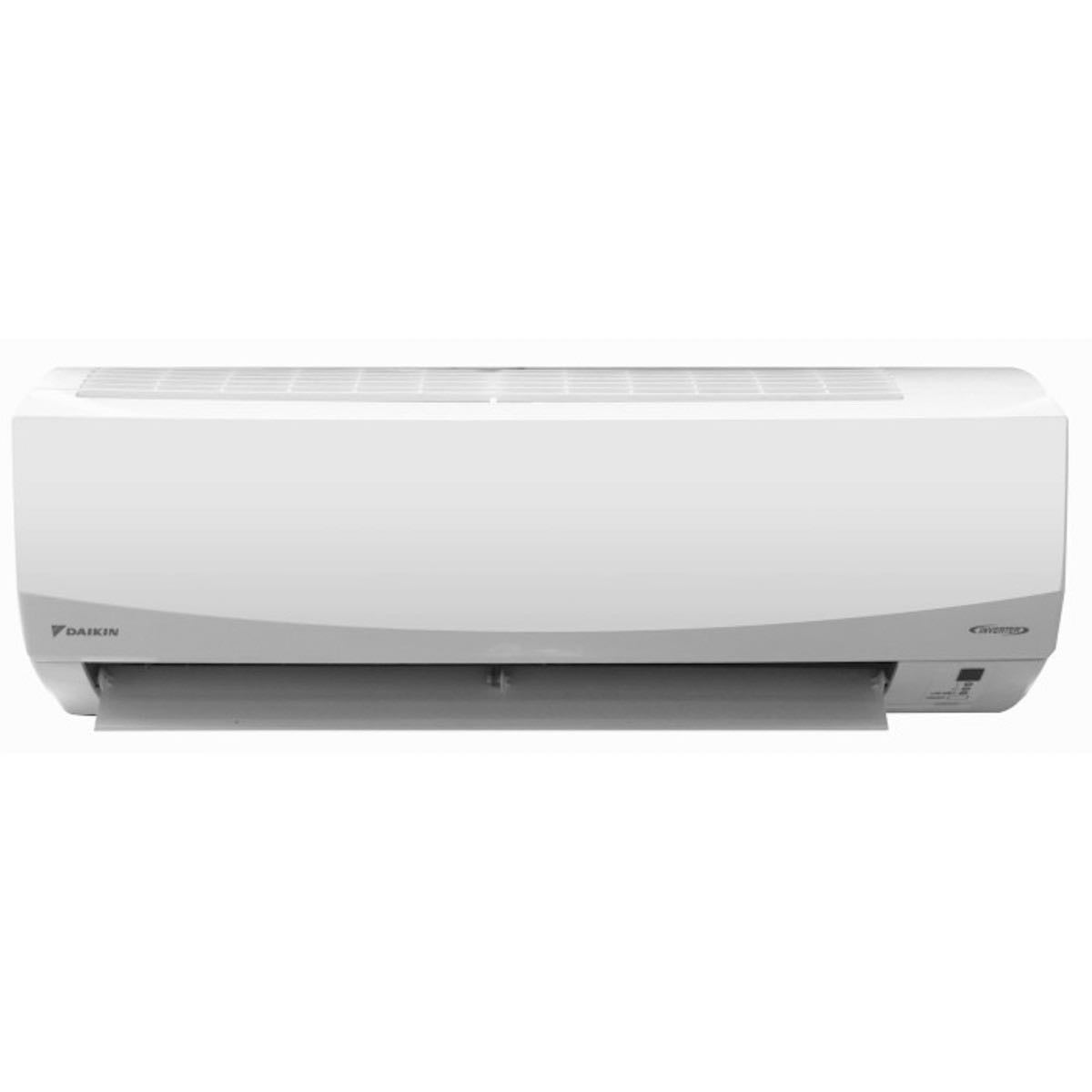 ac daikin inverter