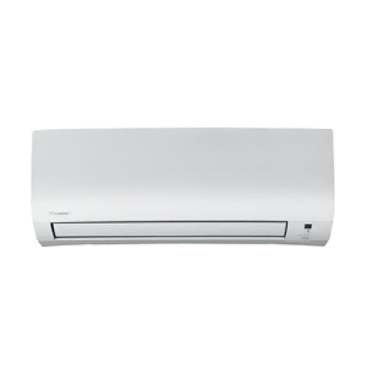 ac daikin inverter