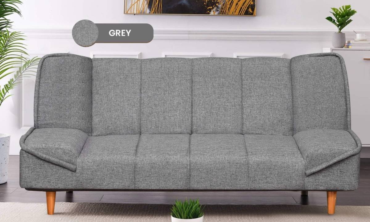 sofa minimalis harga dibawah 2 juta