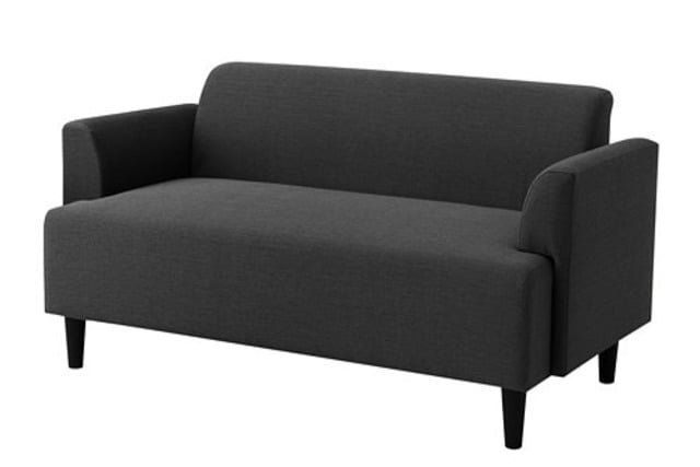 sofa minimalis harga dibawah 2 juta