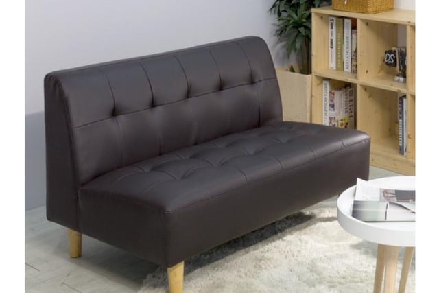 harga sofa minimalis modern untuk ruang tamu kecil