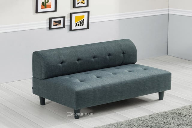 harga sofa minimalis modern untuk ruang tamu kecil