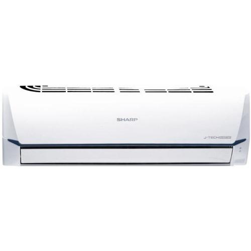 ac sharp