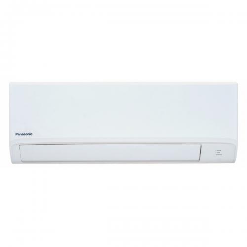 ac panasonic