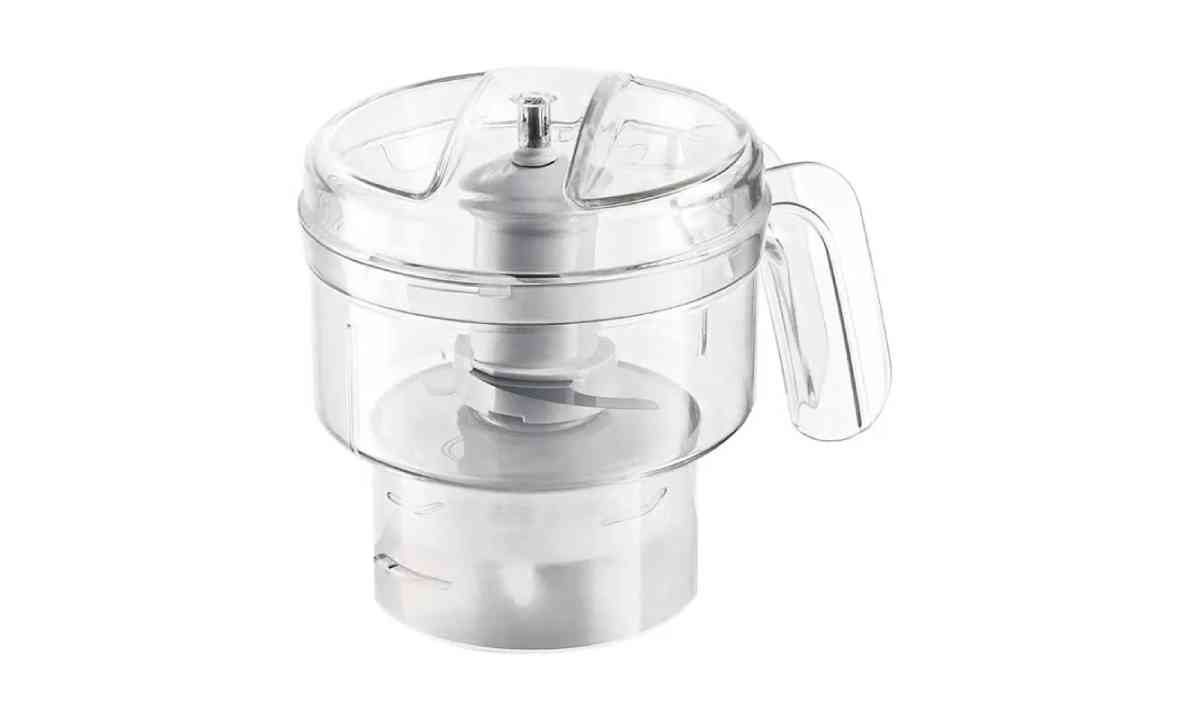 philips hr-2939 chopper