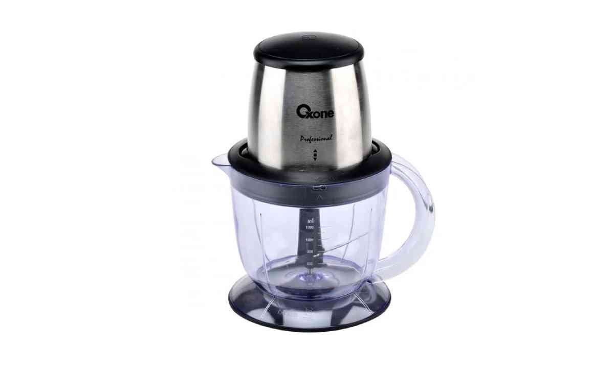 oxone ox-272 chopper jumbo