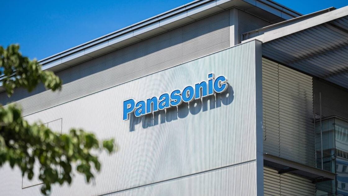 5 Rekomendasi Kulkas Panasonic 2 Pintu yang Hemat Energi