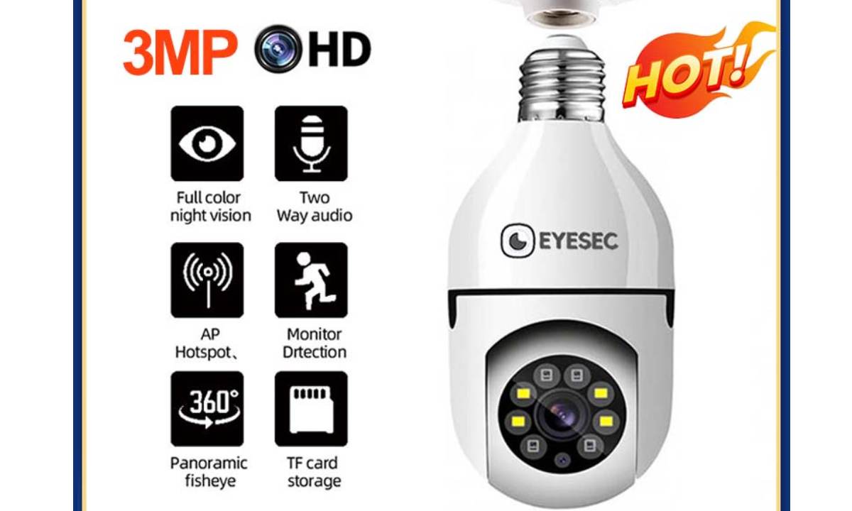 cctv yang bisa dipantau lewat hp jarak jauh tanpa wifi