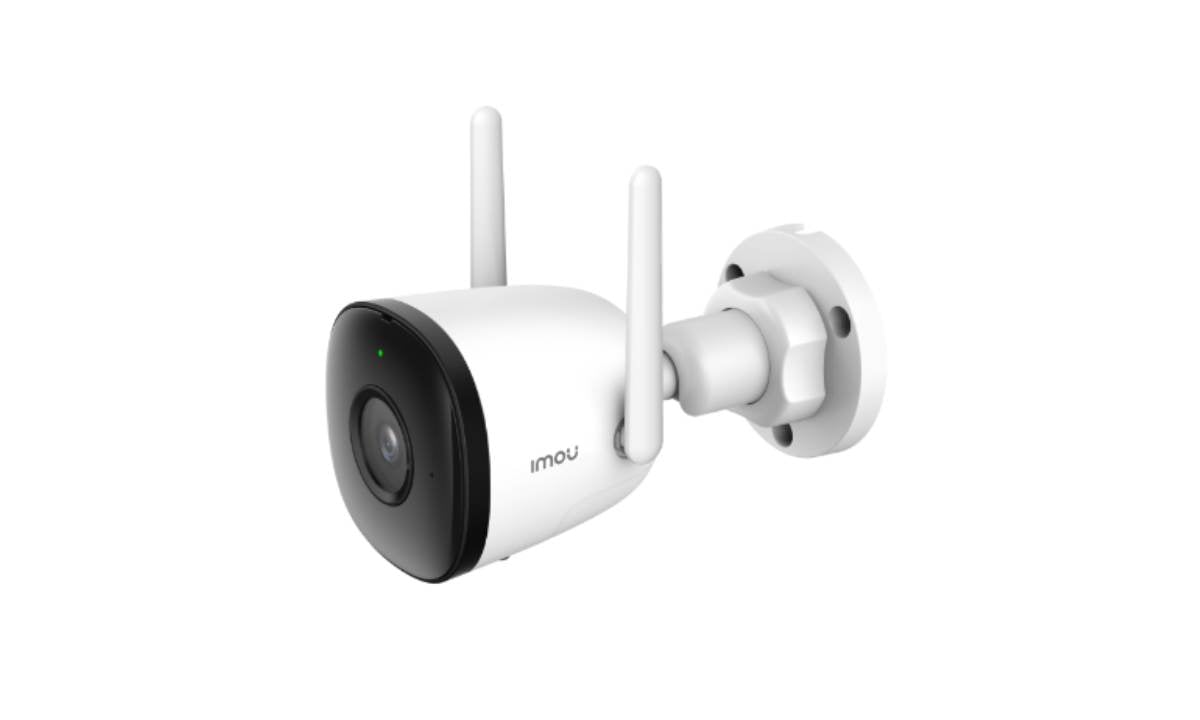 cctv yang bisa dipantau lewat hp jarak jauh tanpa wifi