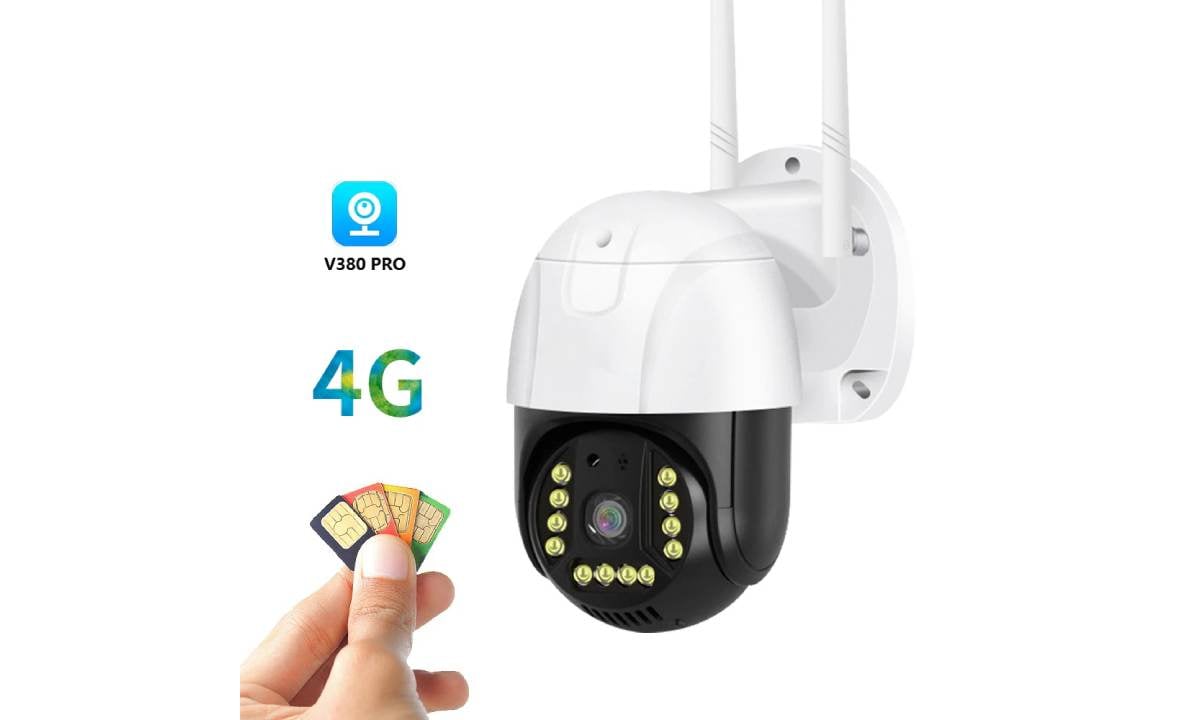 cctv yang bisa dipantau lewat hp jarak jauh tanpa wifi