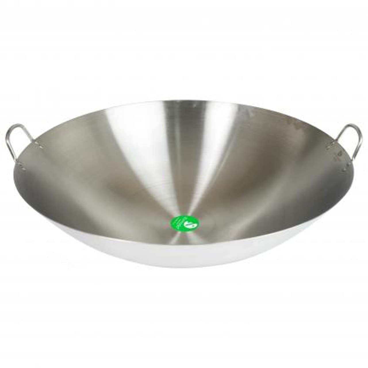 kuali stainless steel Kuali Kamalia