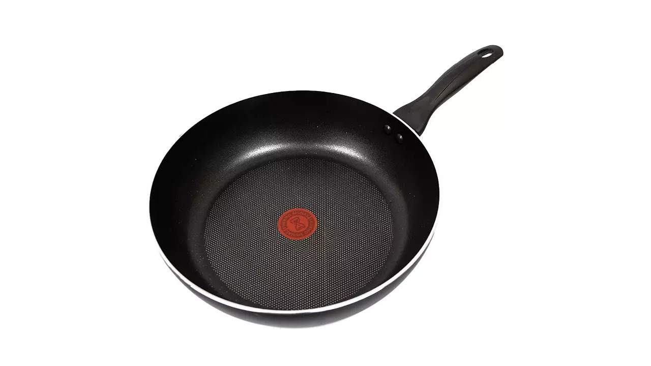 teflon anti lengket
