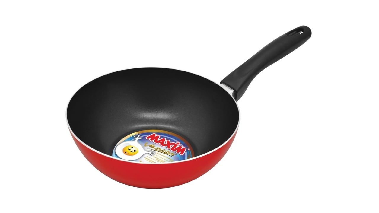 teflon anti lengket