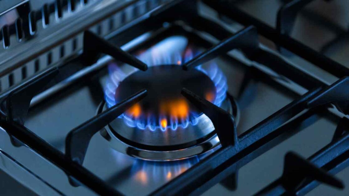 5 Rekomendasi Tatakan Kompor Gas Terbaik, Kualitasnya Jempolan! 5 Rekomendasi Tatakan Kompor Gas Terbaik, Kualitasnya Jempolan!