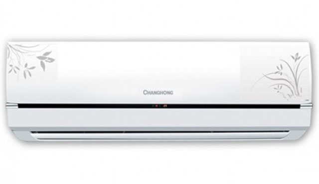 ac murah