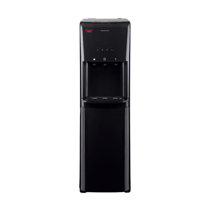 dispenser galon bawah Cosmos CWD7850
