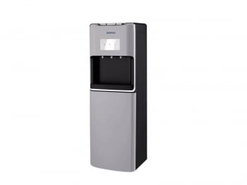 dispenser galon bawah Denpoo DDB-38