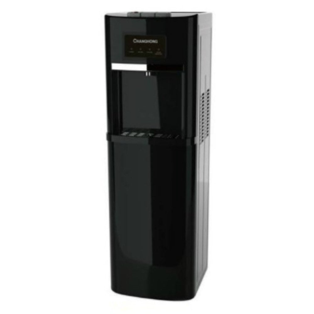 dispenser galon bawah Changhong CMDX5