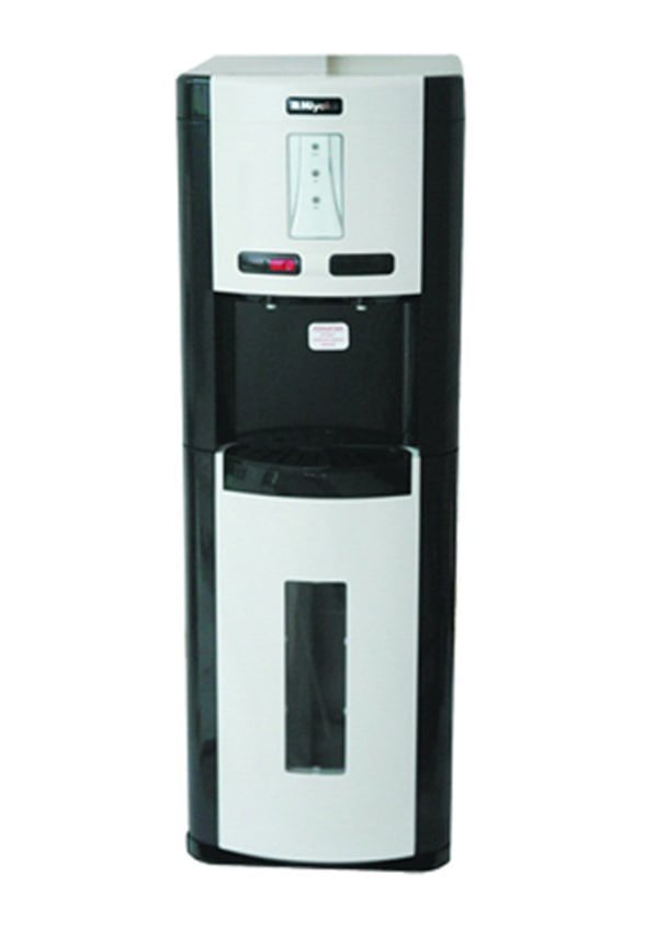 dispenser galon bawah WDP-300