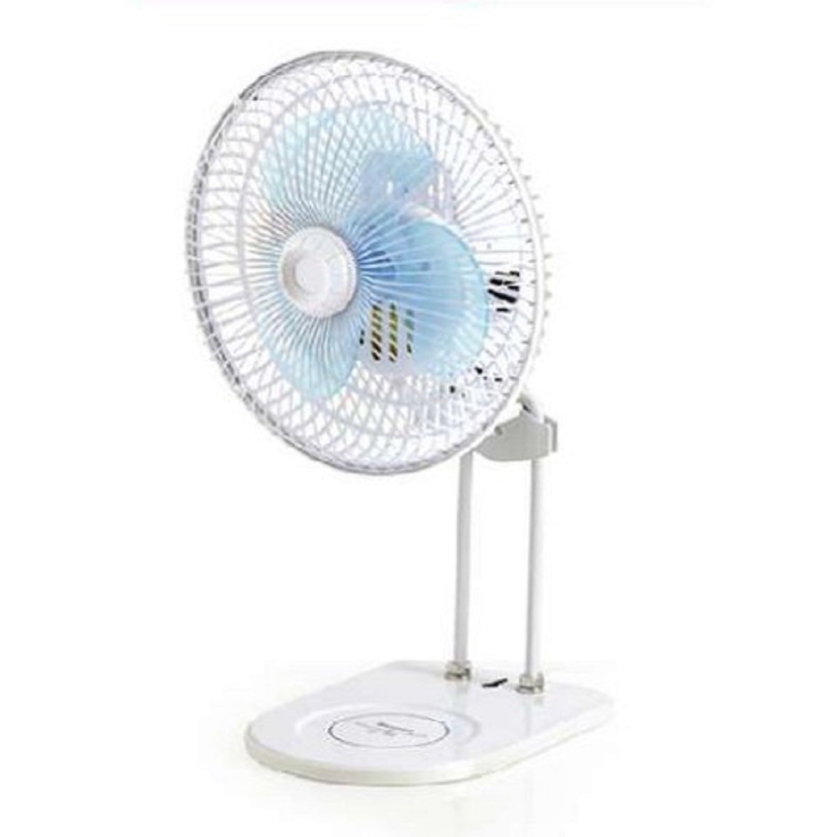 maspion hf 606