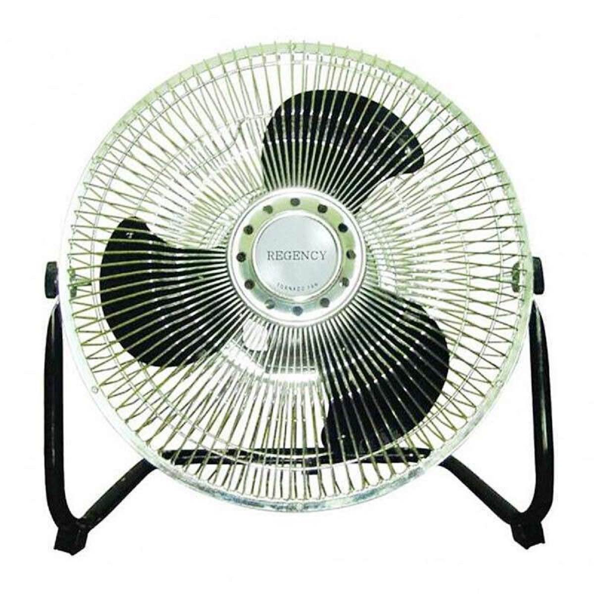 kipas angin regency deluxe