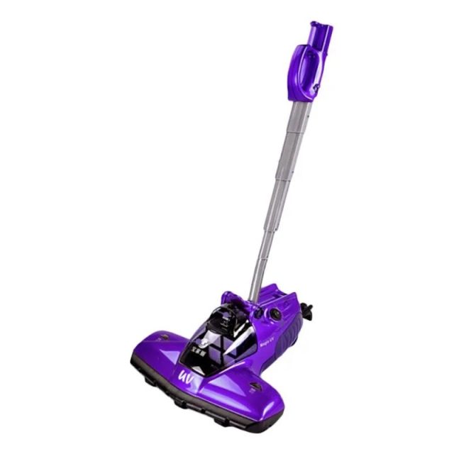 Philco UV Vacuum Cleaner
