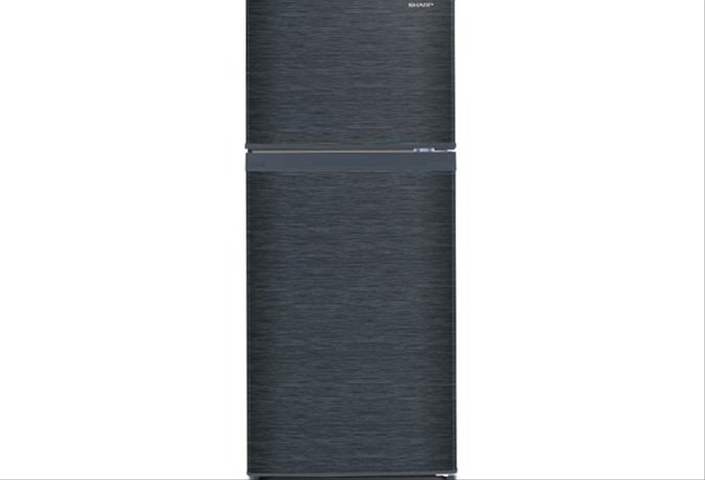 Sharp Shine Series SJ-195MD-SR/SG