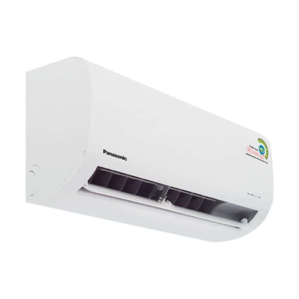 panasonic merek ac terbaik