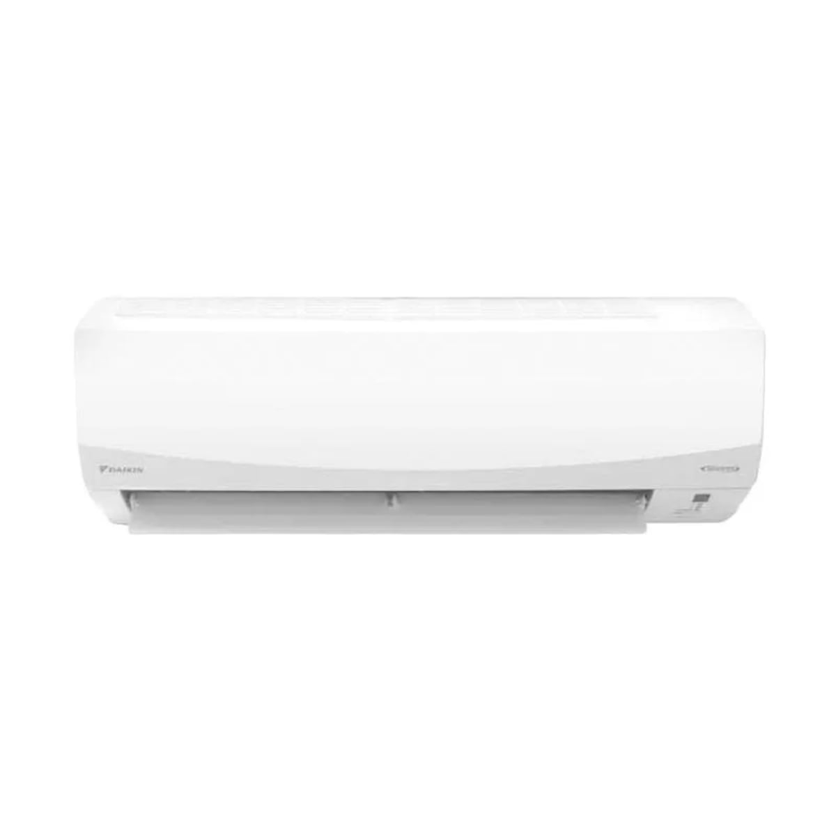 daikin merek ac terbaik