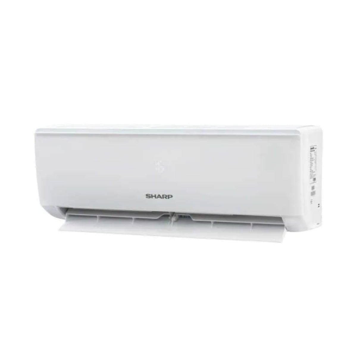 ac sharp