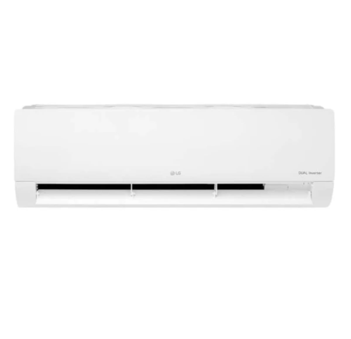 ac lg
