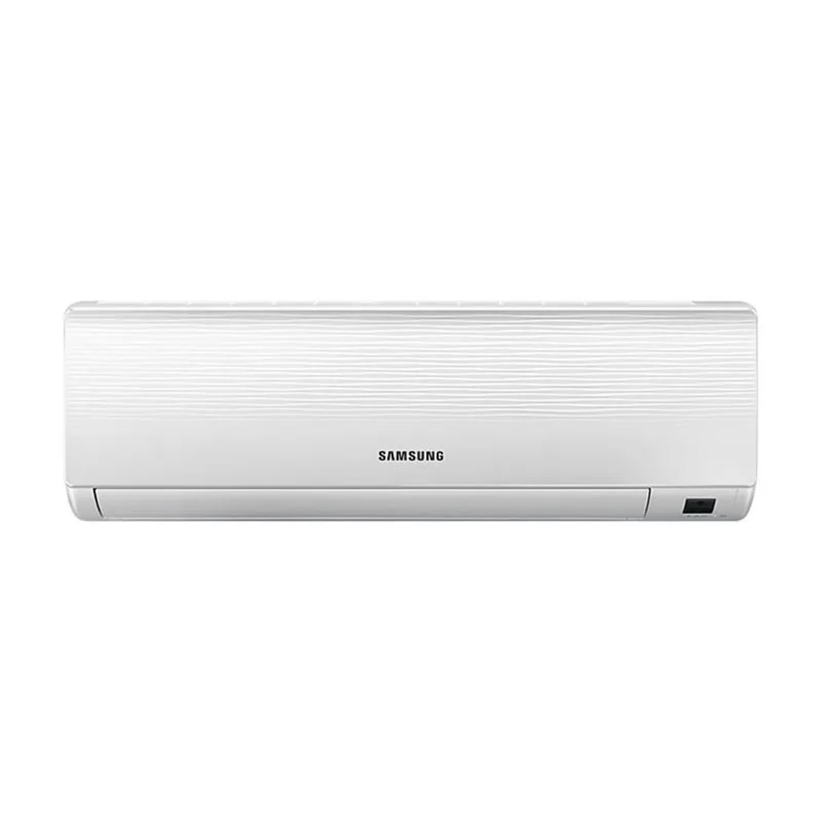 ac samsung