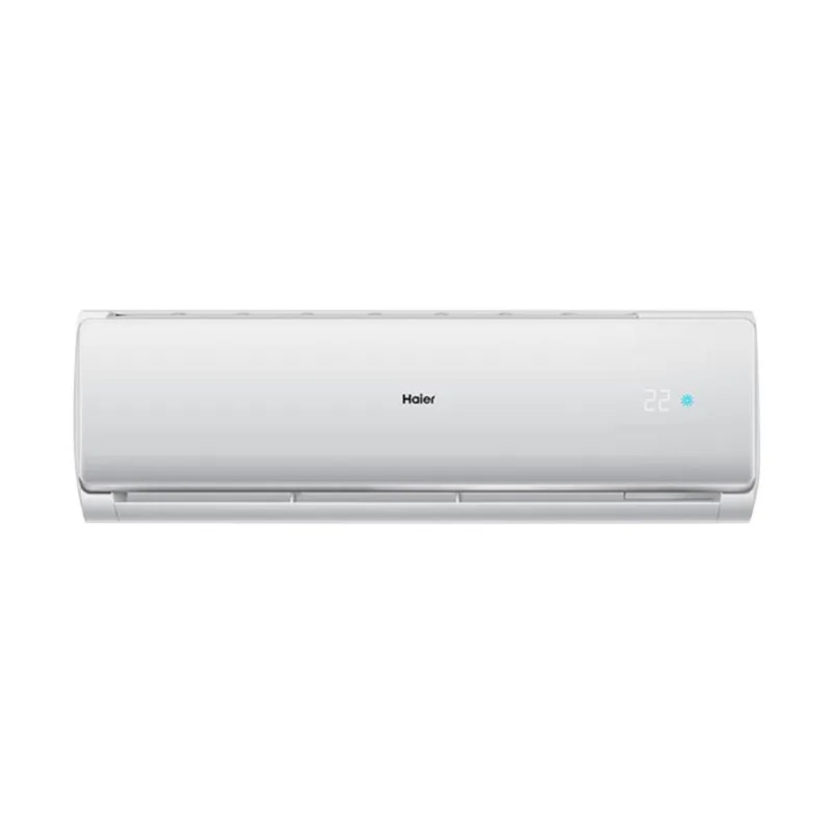 haier merek ac terbaik
