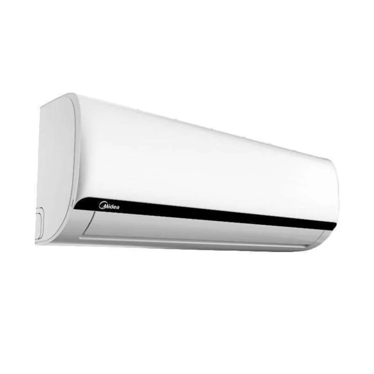 ac midea