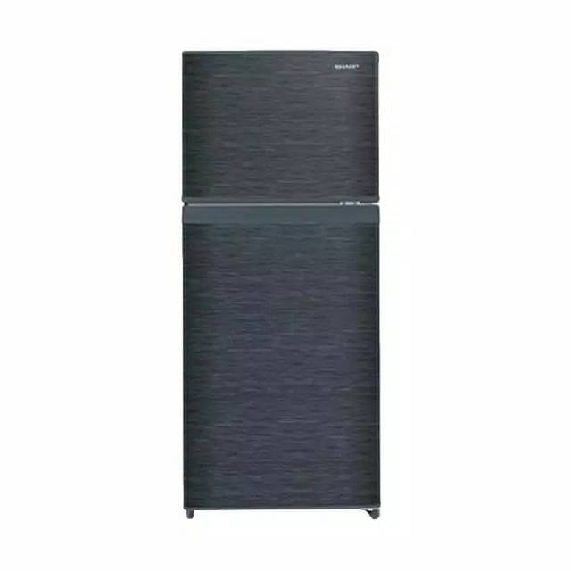 Sharp SJ-195MD-SG