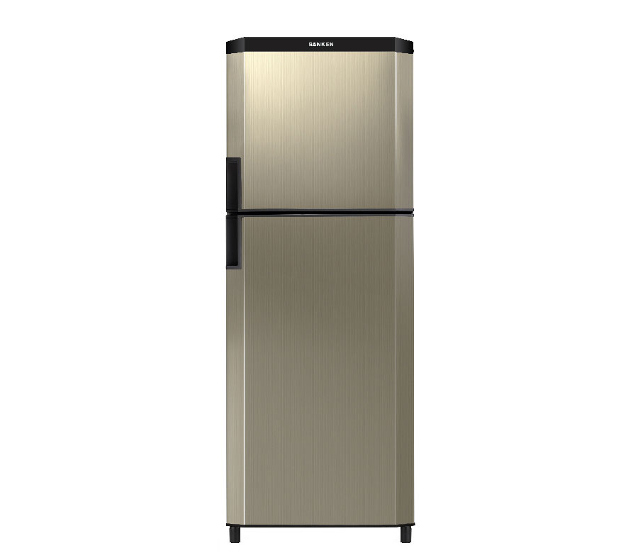 Sanken SK-V231 ACB