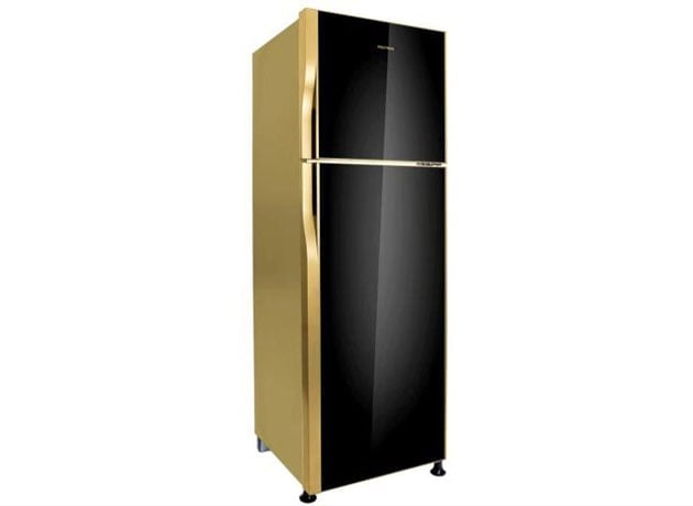 Polytron Belleza 3