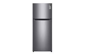 LG GN-B185SQBB No Frost